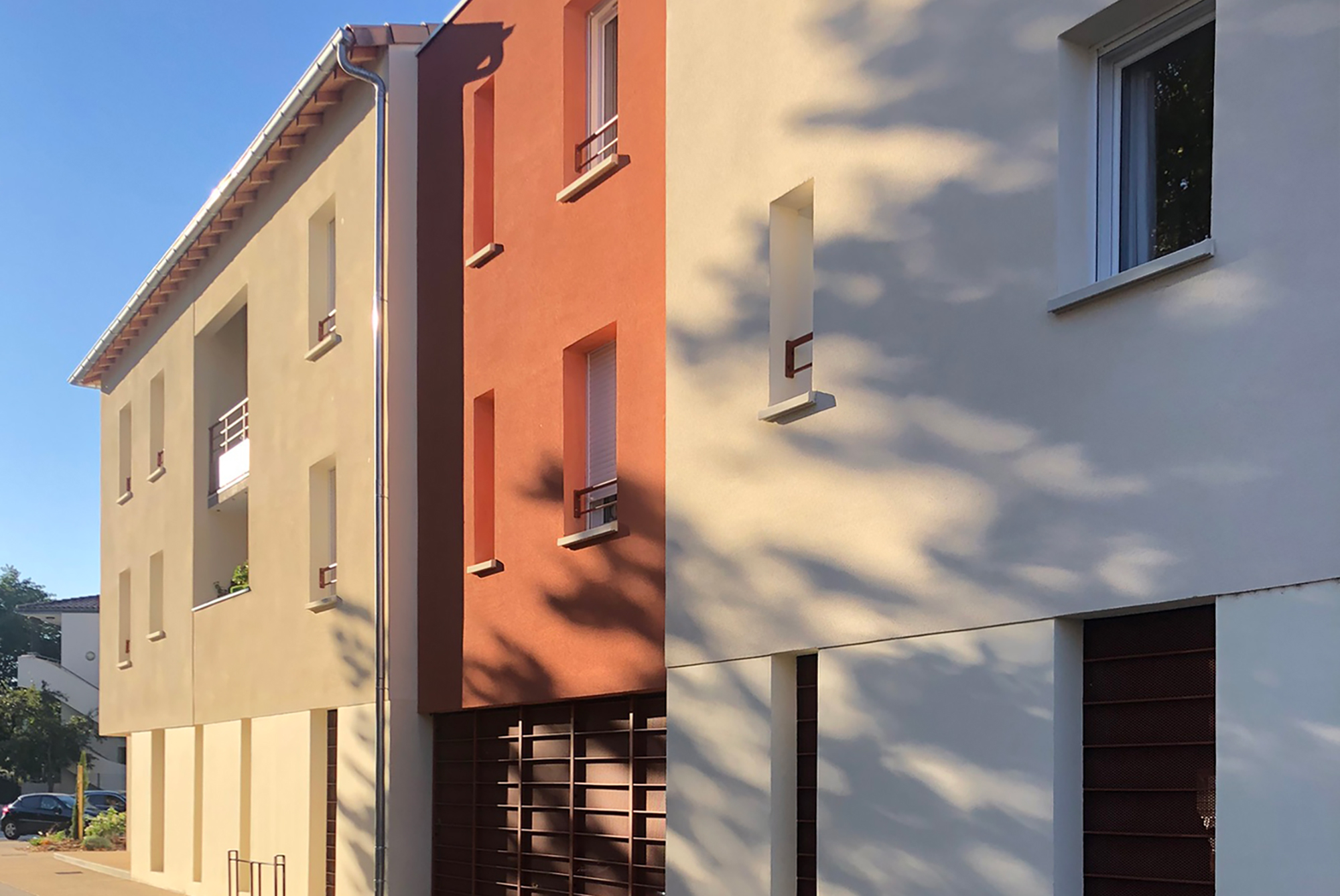 ARPEGEARCHITECTURE---APARTE-2