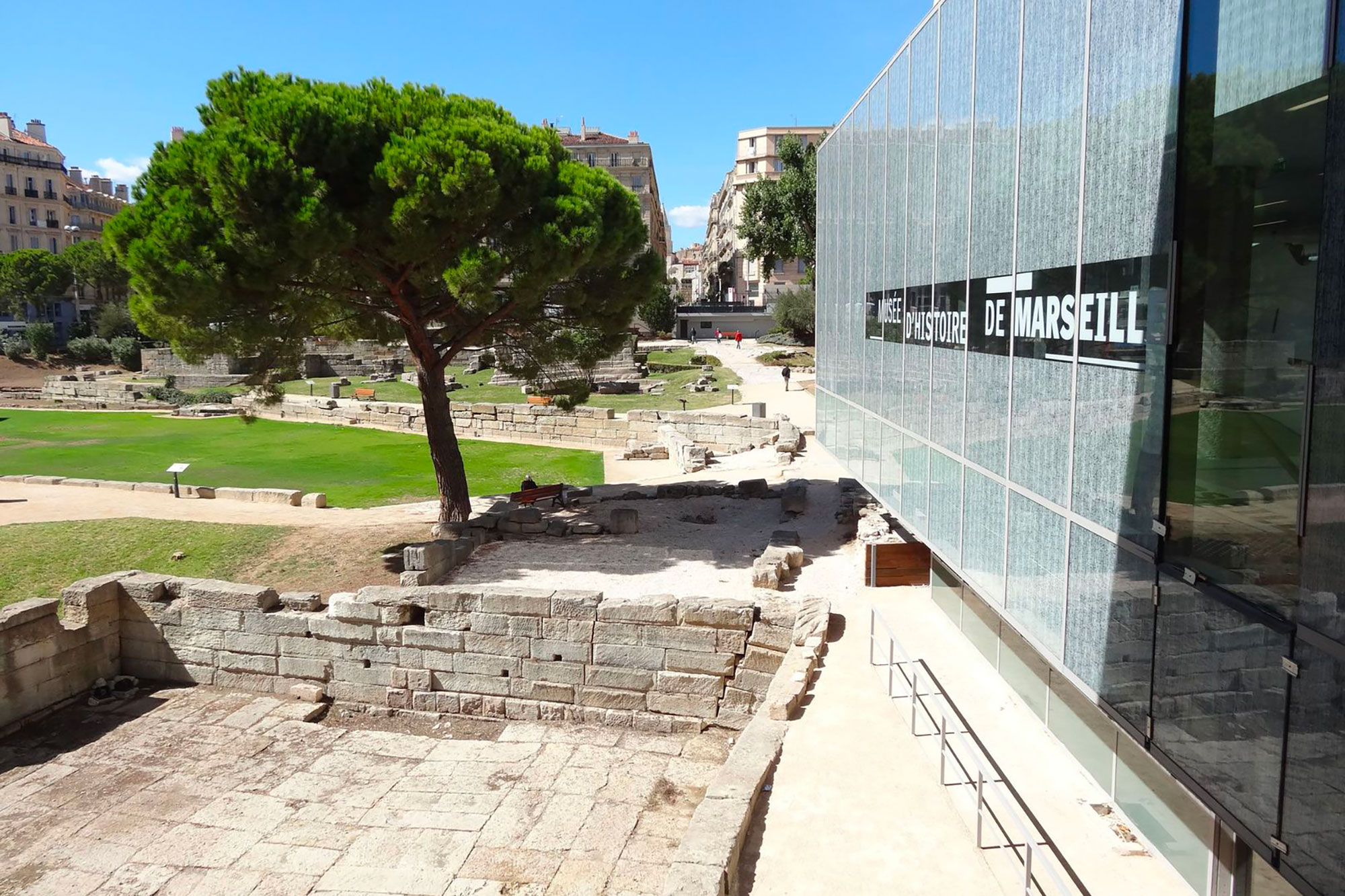 ARPEGEARCHITECTURE-MUSEE-HISTOIRE-MARSEILLE-1