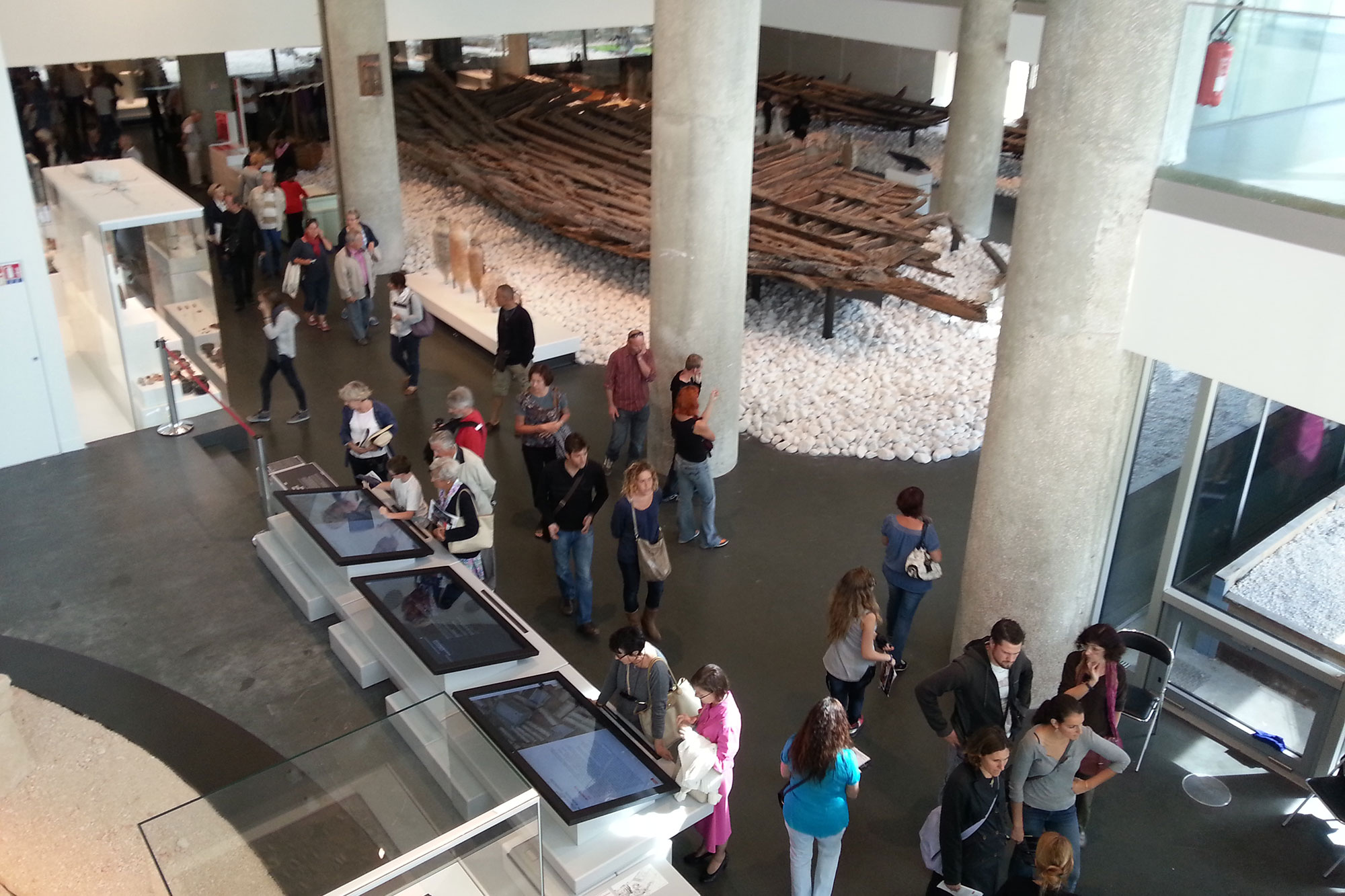 musee-histoire-01