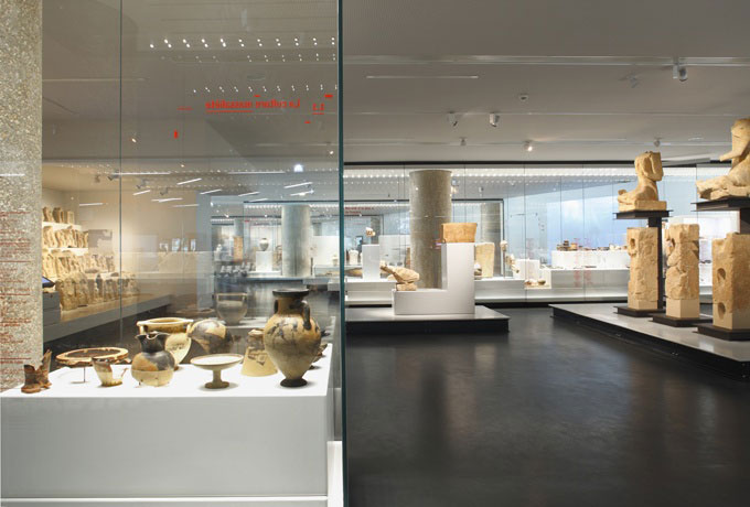 musee-histoire-02