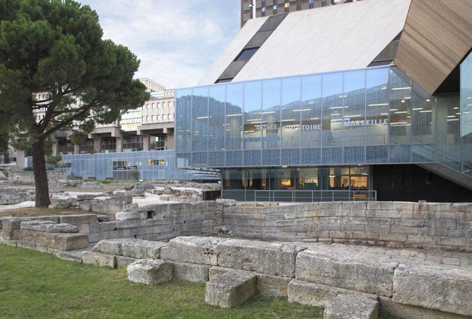 musee-histoire-03