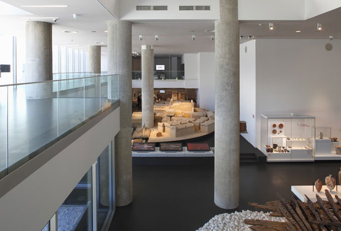 musee-histoire-04
