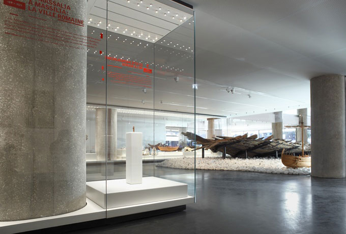 musee-histoire-05
