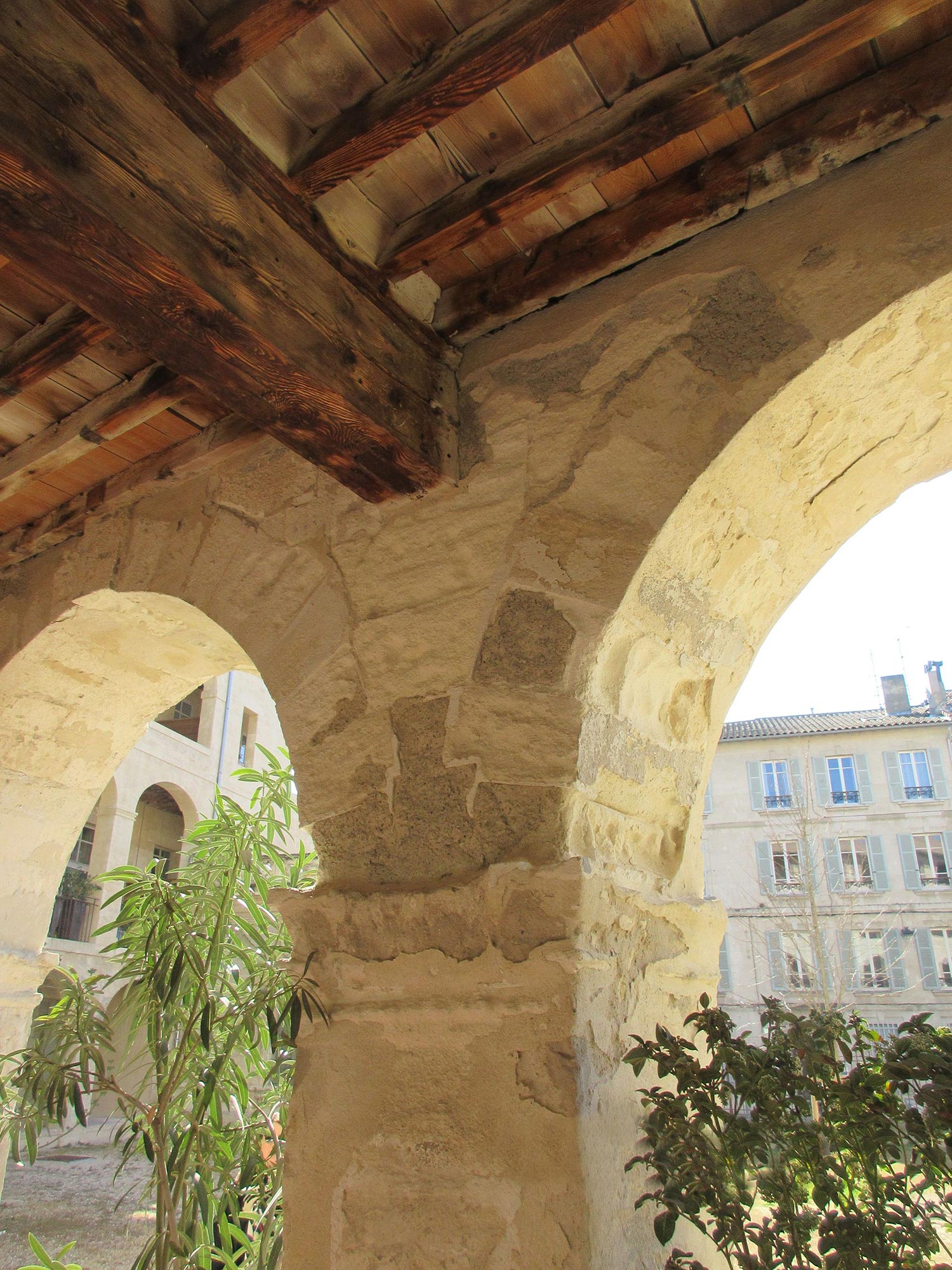 closdesarts_02