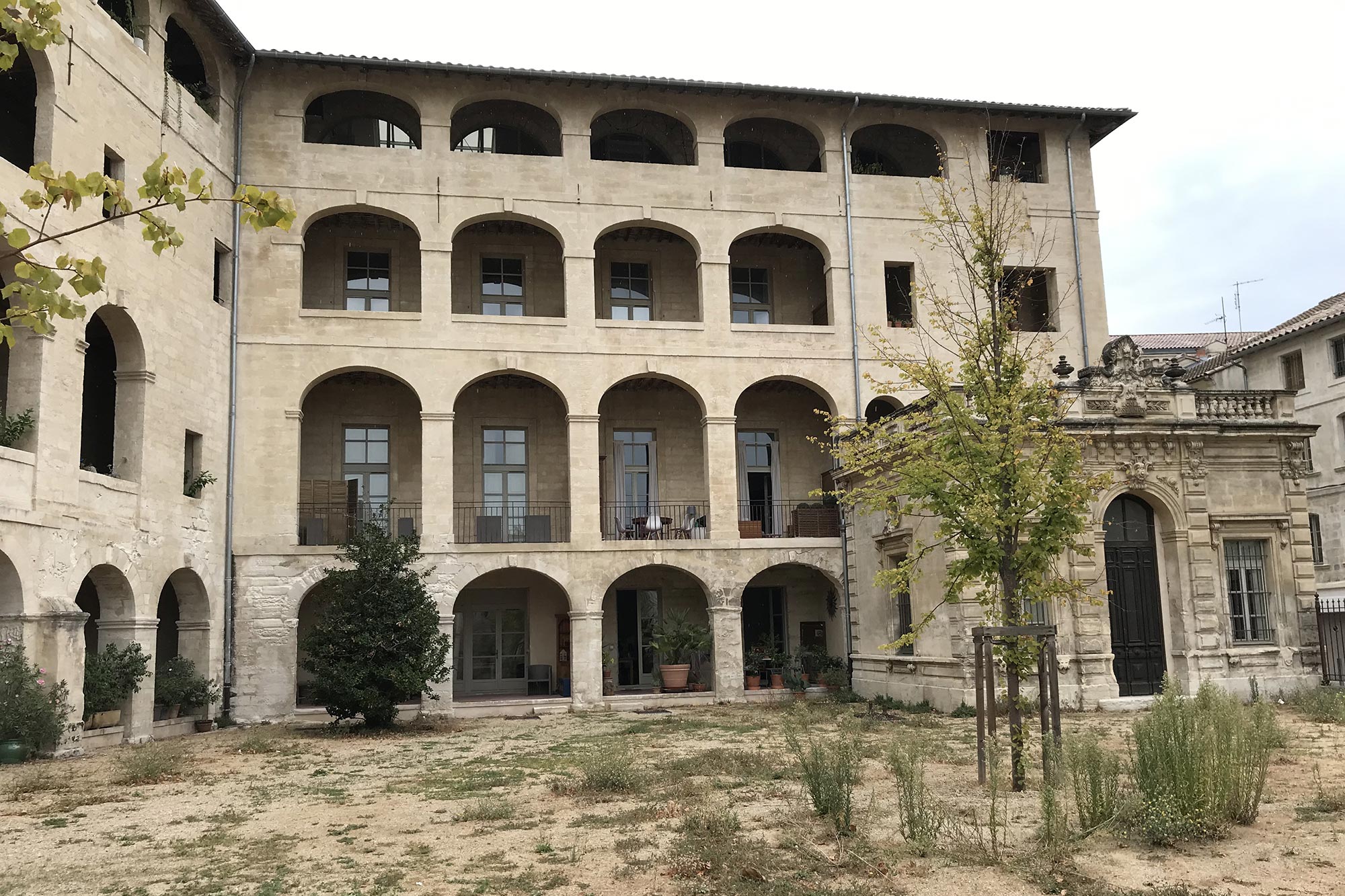 closdesarts_03
