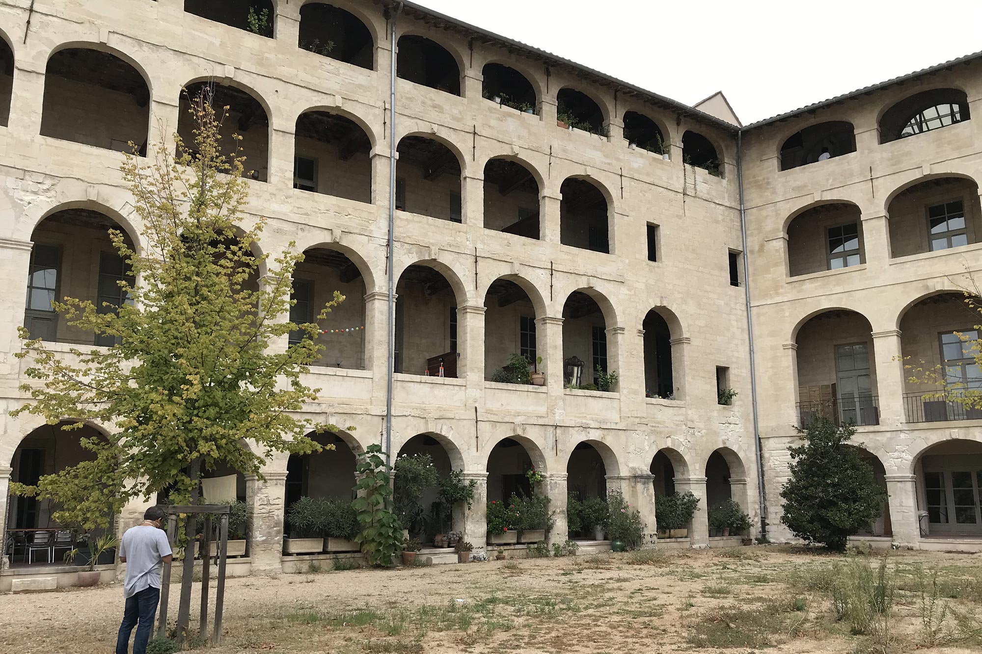 closdesarts_06