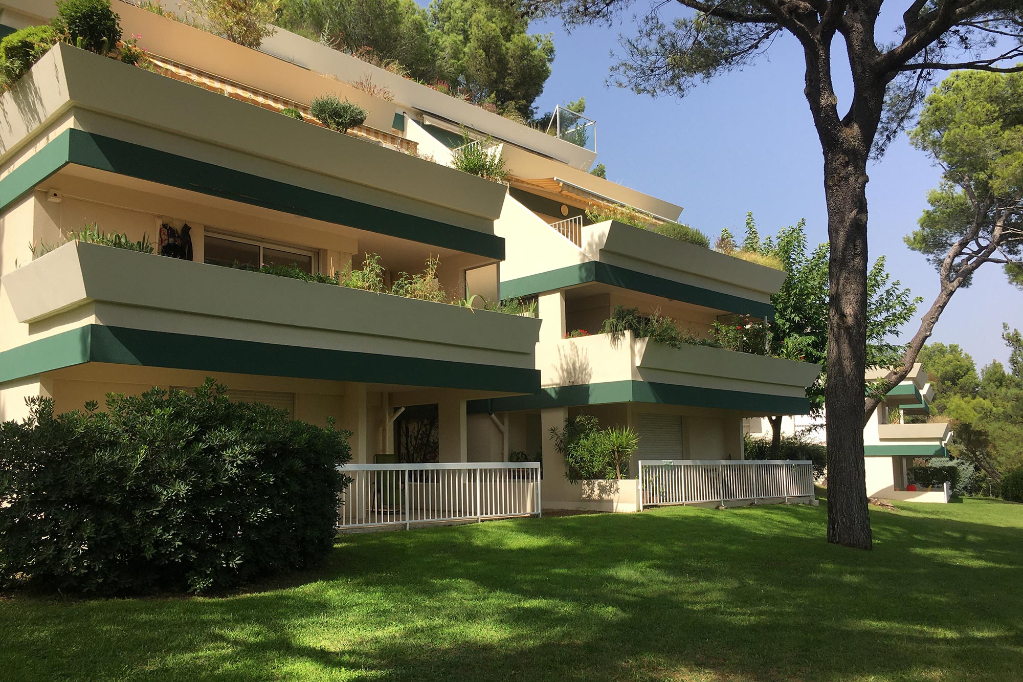 terrassessouslespins_02