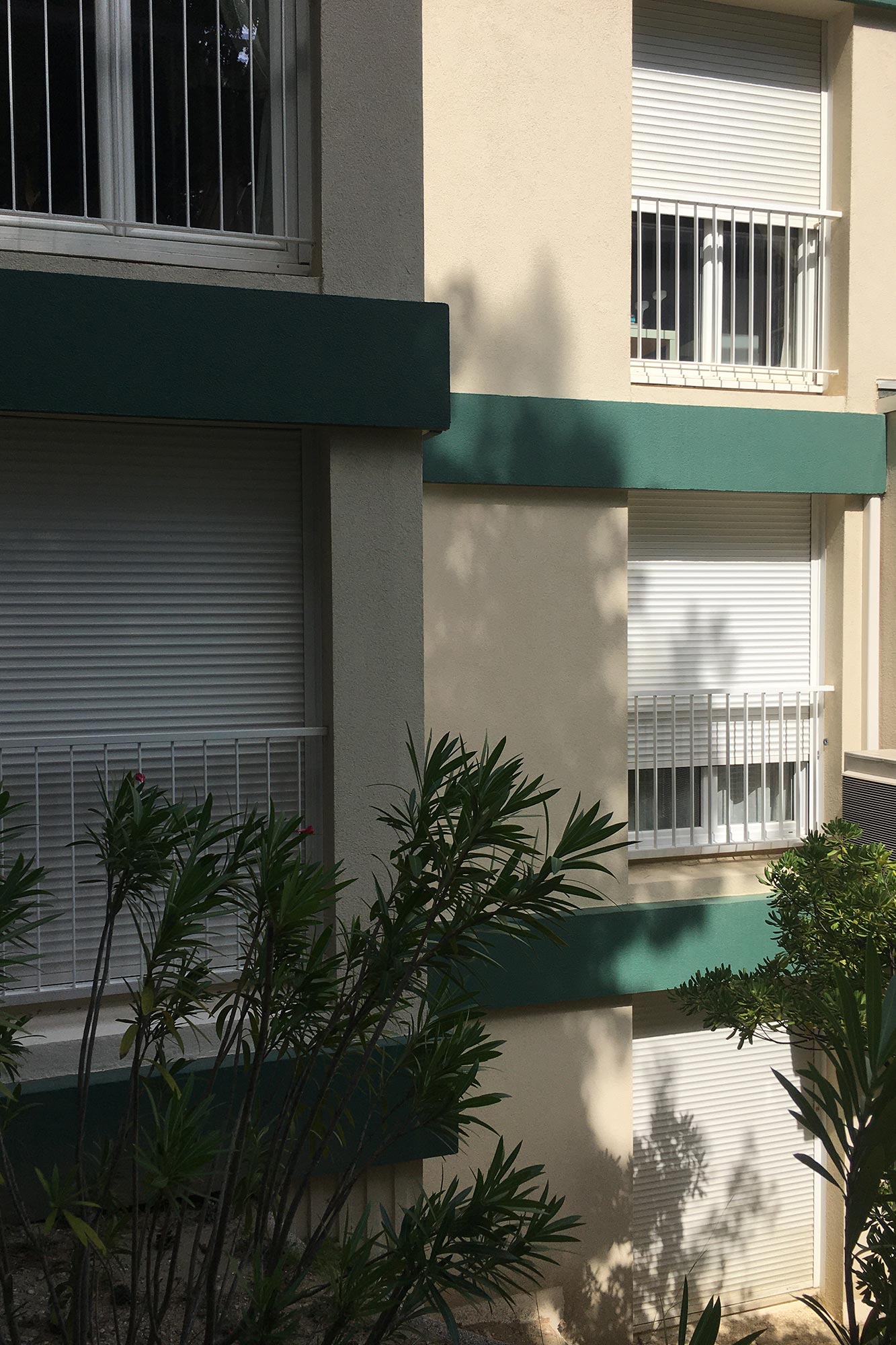 terrassessouslespins_04