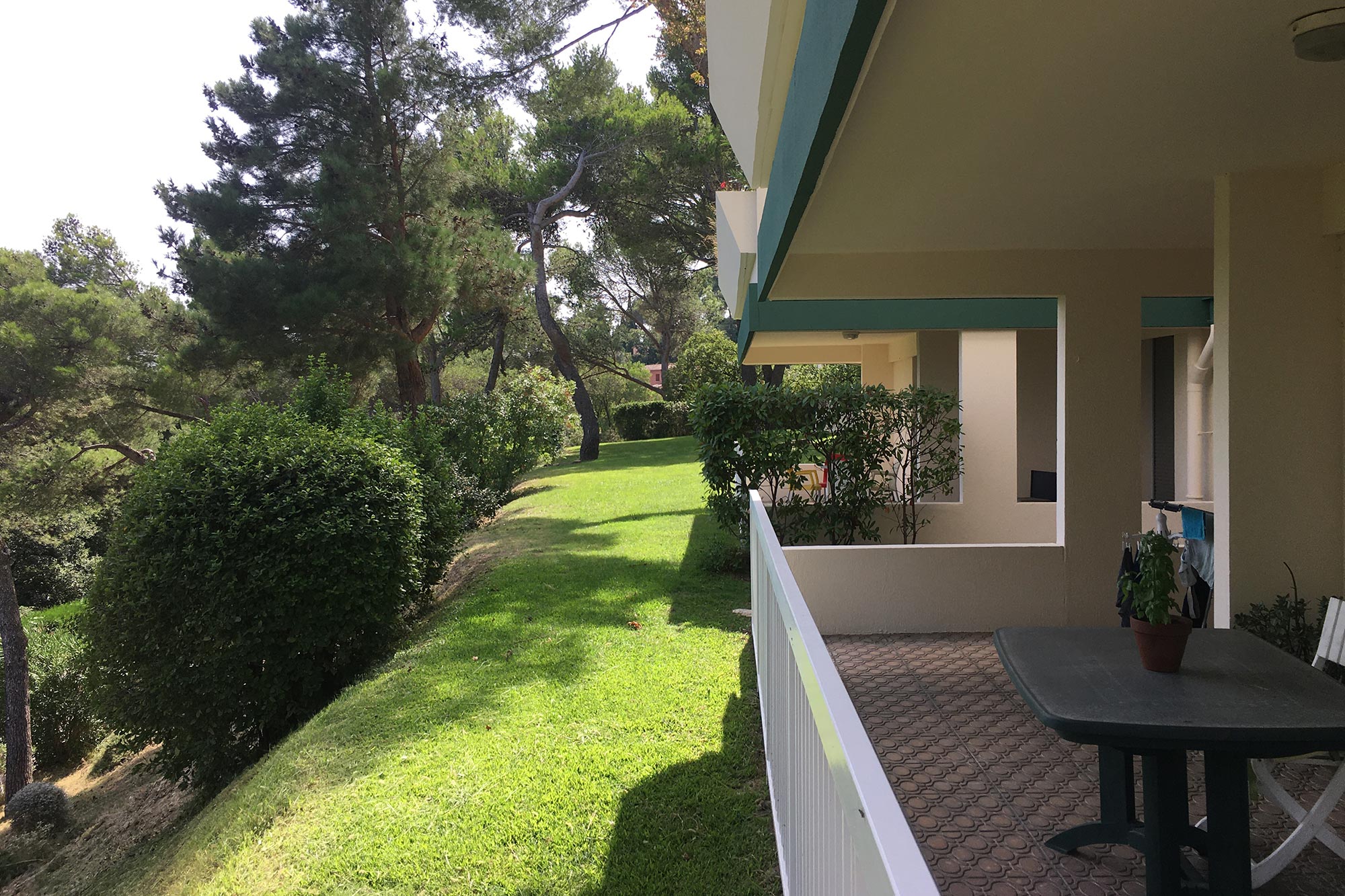 terrassessouslespins_05